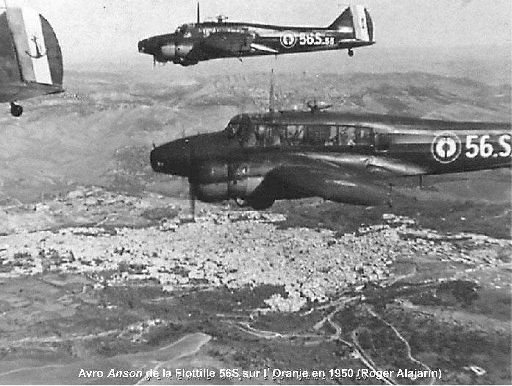 2 - Aeronefs sur l Algerie(2)_000041.jpg